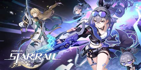 honkai star rail leaks|All Honkai: Star Rail Version 1.1, 1.2, and 1.3 leaks